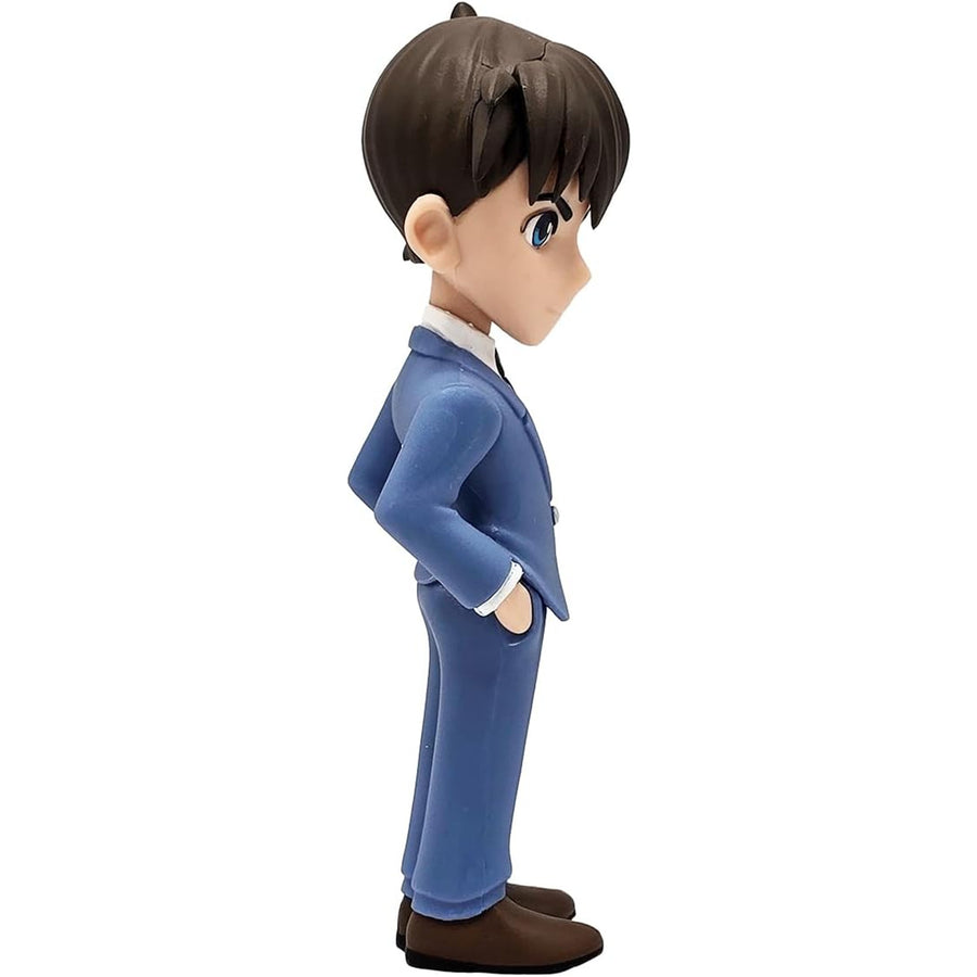 MINIX COLLECTABLES MINIX-14071 - MINIX: SHINICHI KUDO