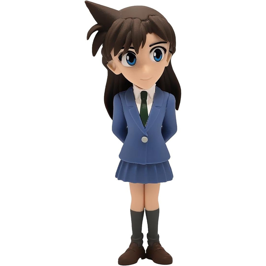 MINIX COLLECTABLES MINIX-14088 - MINIX: RAN MORI
