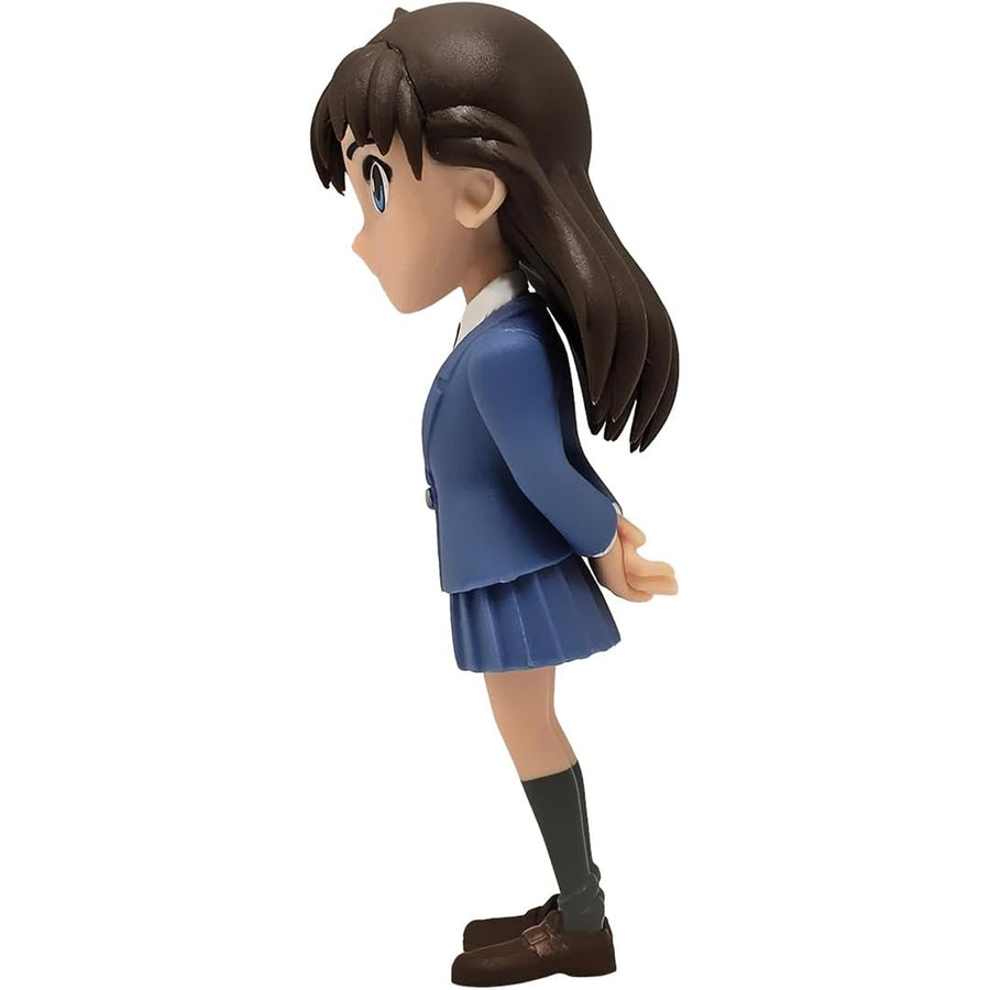 MINIX COLLECTABLES MINIX-14088 - MINIX: RAN MORI