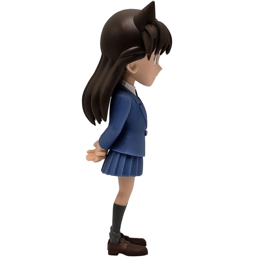 MINIX COLLECTABLES MINIX-14088 - MINIX: RAN MORI