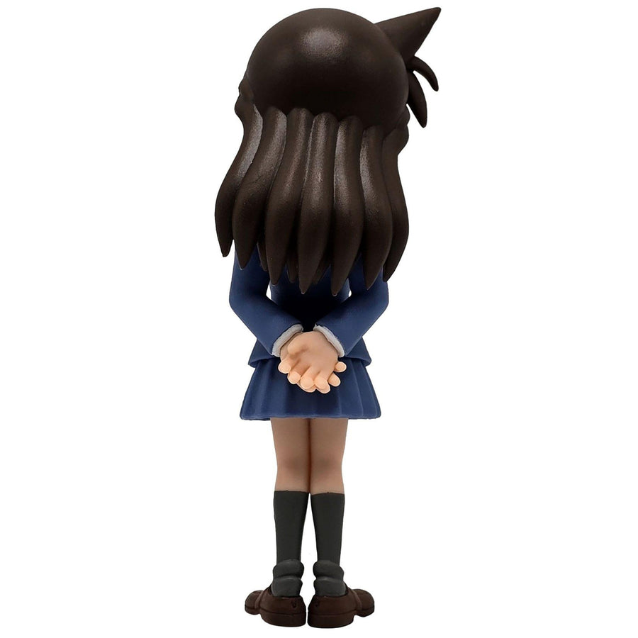 MINIX COLLECTABLES MINIX-14088 - MINIX: RAN MORI