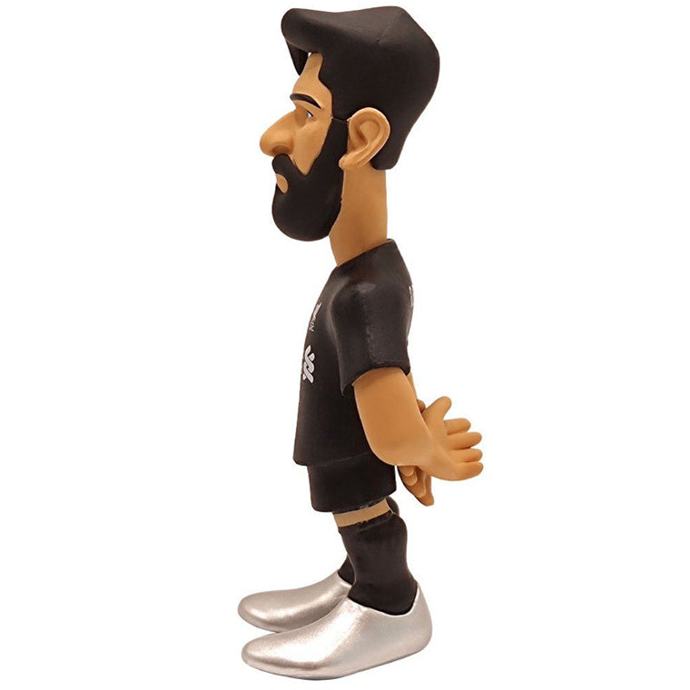 MINIX COLLECTABLES MINIX-15177 - MINIX: ALISSON