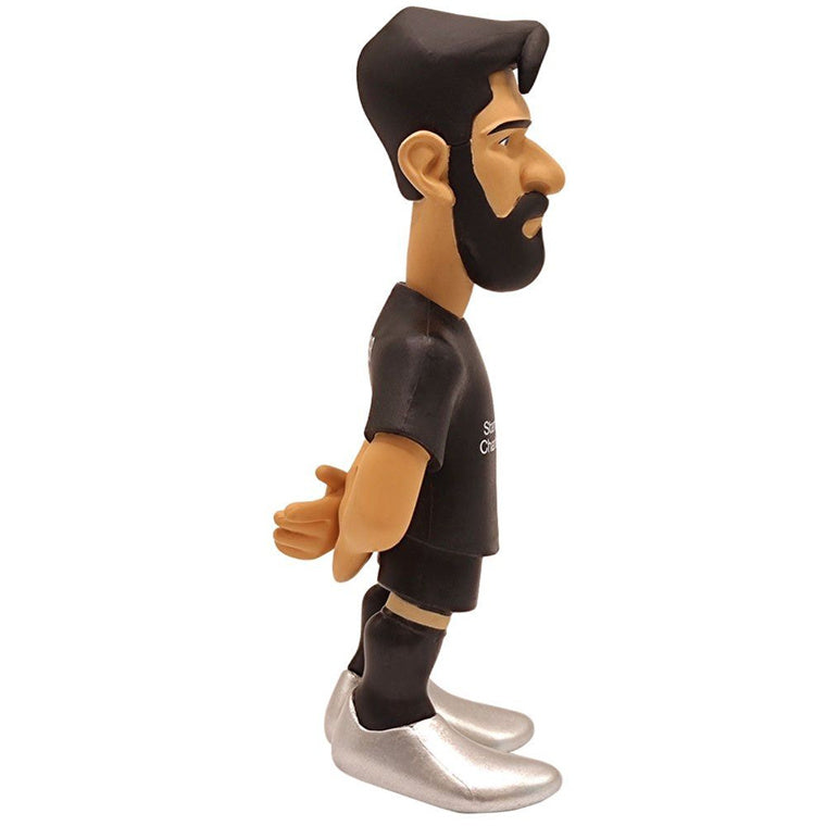 MINIX COLLECTABLES MINIX-15177 - MINIX: ALISSON