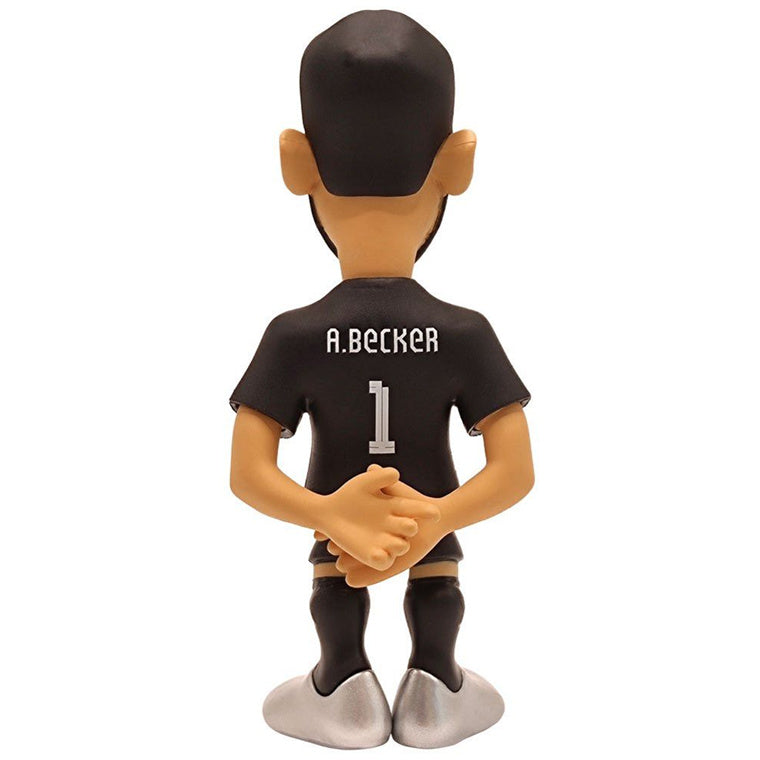 MINIX COLLECTABLES MINIX-15177 - MINIX: ALISSON