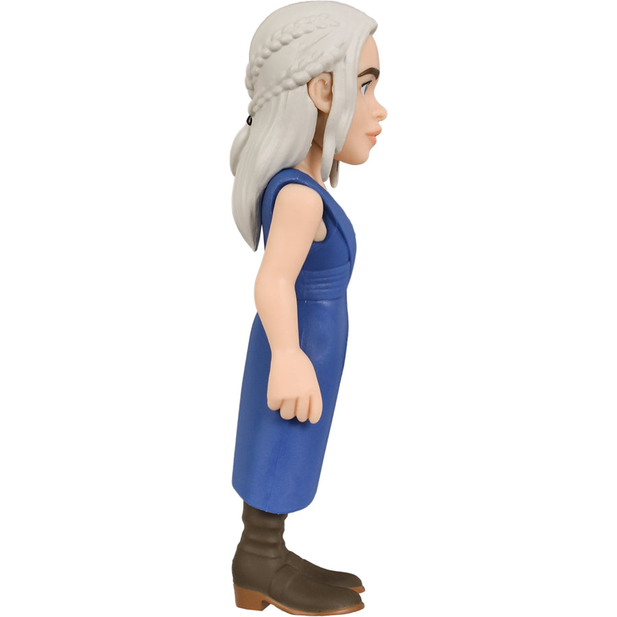 MINIX COLLECTABLES MINIX-16129 - MINIX: DAENERYS TARGARYEN