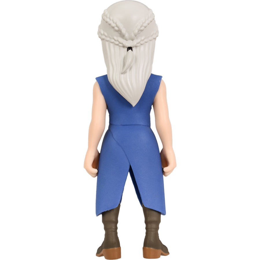 MINIX COLLECTABLES MINIX-16129 - MINIX: DAENERYS TARGARYEN