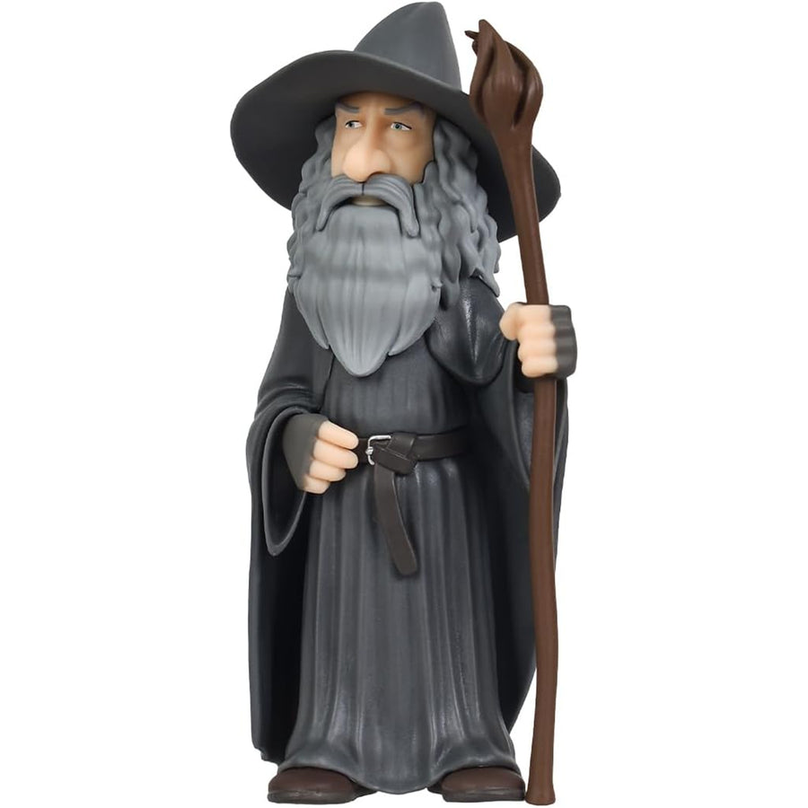 MINIX COLLECTABLES MINIX-16136 - MINIX: GANDALF