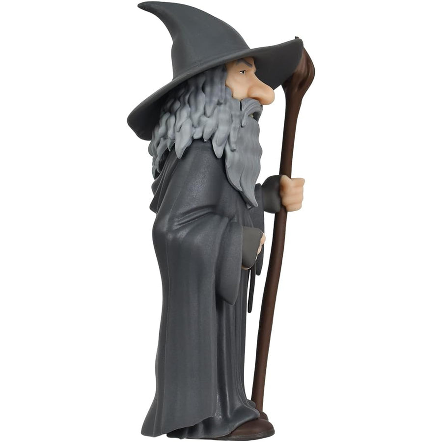 MINIX COLLECTABLES MINIX-16136 - MINIX: GANDALF
