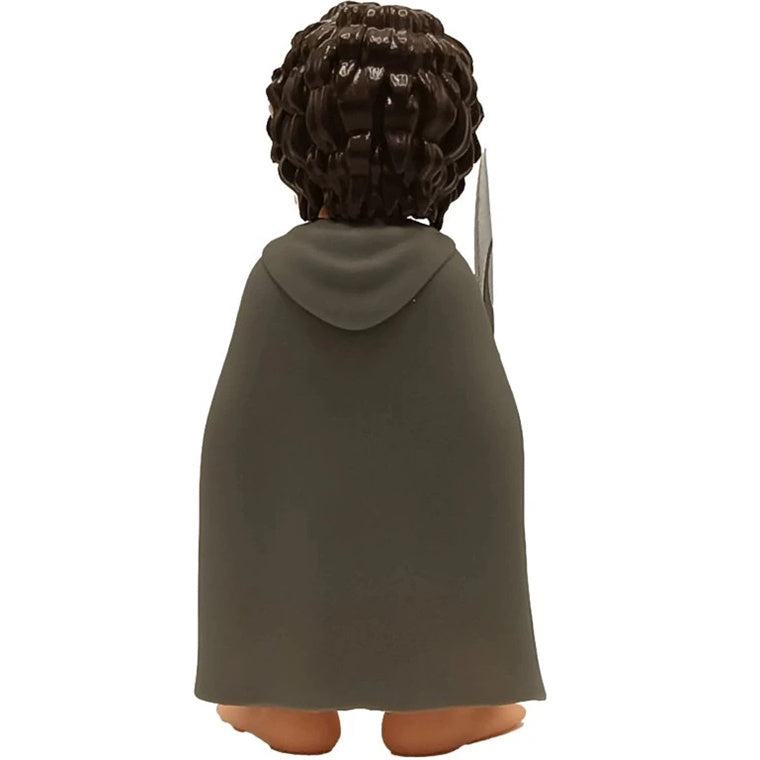 MINIX COLLECTABLES MINIX-16143 - MINIX: FRODO BAGGINS