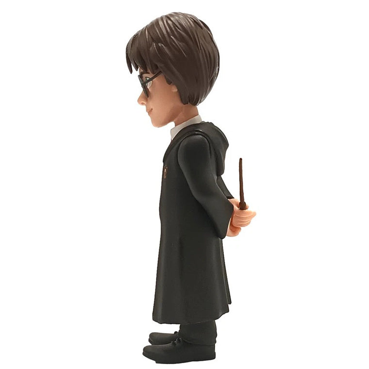 MINIX COLLECTABLES MINIX-16150 – MINIX: HARRY POTTER