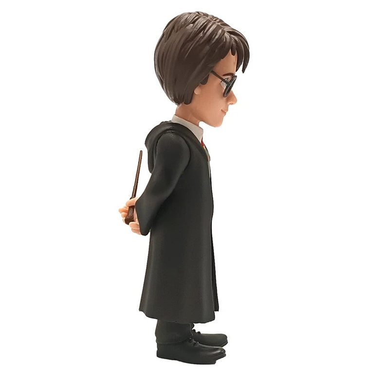 MINIX COLLECTABLES MINIX-16150 – MINIX: HARRY POTTER