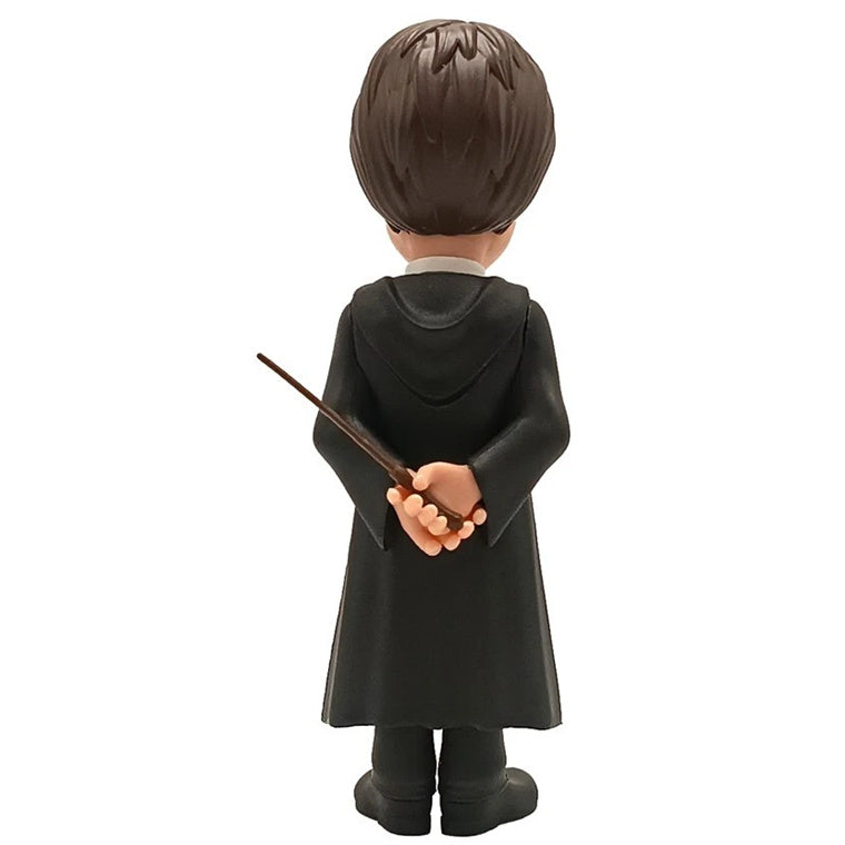 MINIX COLLECTABLES MINIX-16150 – MINIX: HARRY POTTER