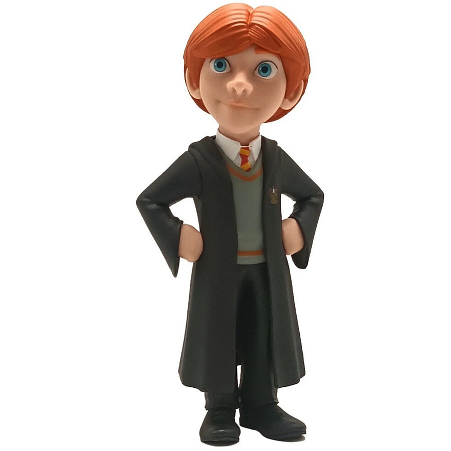MINIX COLLECTABLES MINIX-16167 - MINIX: RON WEASLEY