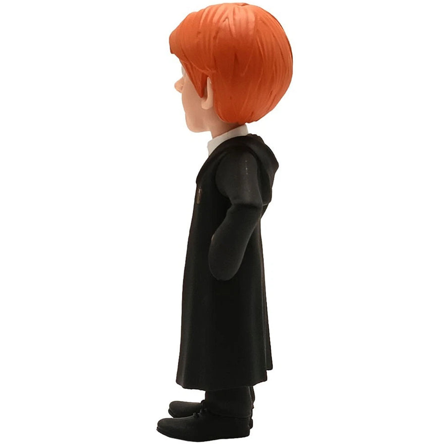 MINIX COLLECTABLES MINIX-16167 - MINIX: RON WEASLEY
