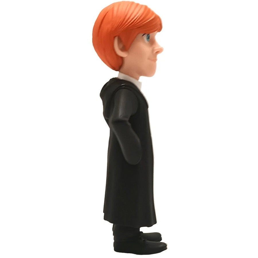 MINIX COLLECTABLES MINIX-16167 - MINIX: RON WEASLEY