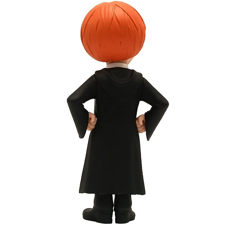 MINIX COLLECTABLES MINIX-16167 - MINIX: RON WEASLEY