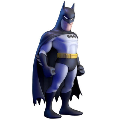 MINIX COLLECTABLES MINIX-16211  BATMAN