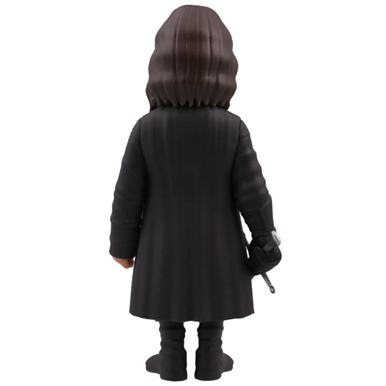 MINIX COLLECTABLES MINIX-16556 - MINIX: ARAGORN
