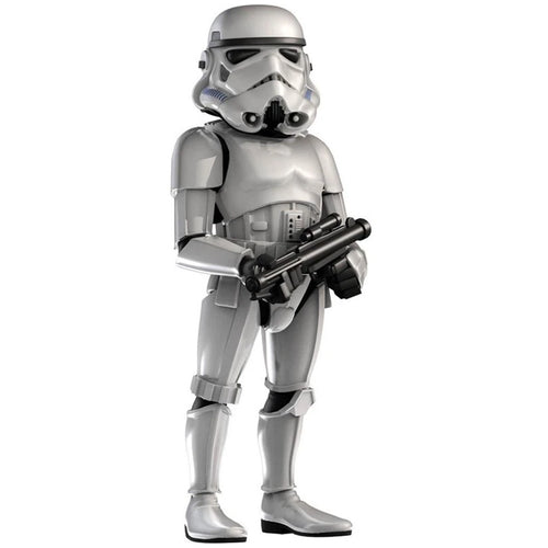MINIX COLLECTABLES MINIX-17331 - MINIX: STORMTROOPER
