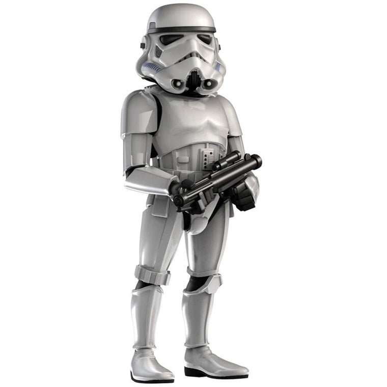 MINIX COLLECTABLES MINIX-17331 - MINIX: STORMTROOPER