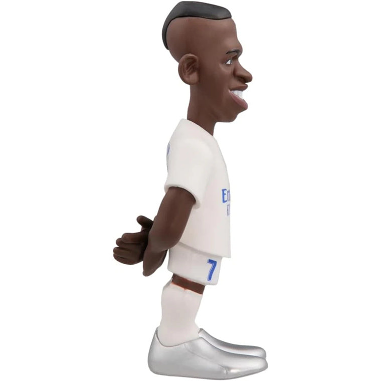 MINIX COLLECTABLES MINIX-18376 - MINIX: VINI JR