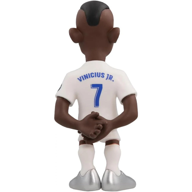 MINIX COLLECTABLES MINIX-18376 - MINIX: VINI JR