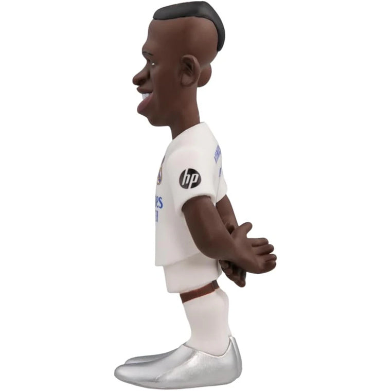 MINIX COLLECTABLES MINIX-18376 - MINIX: VINI JR