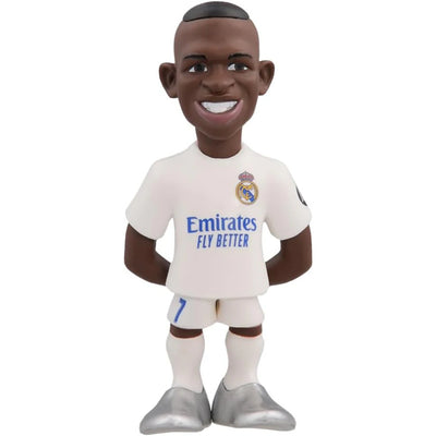MINIX COLLECTABLES MINIX-18376 - MINIX: VINI JR
