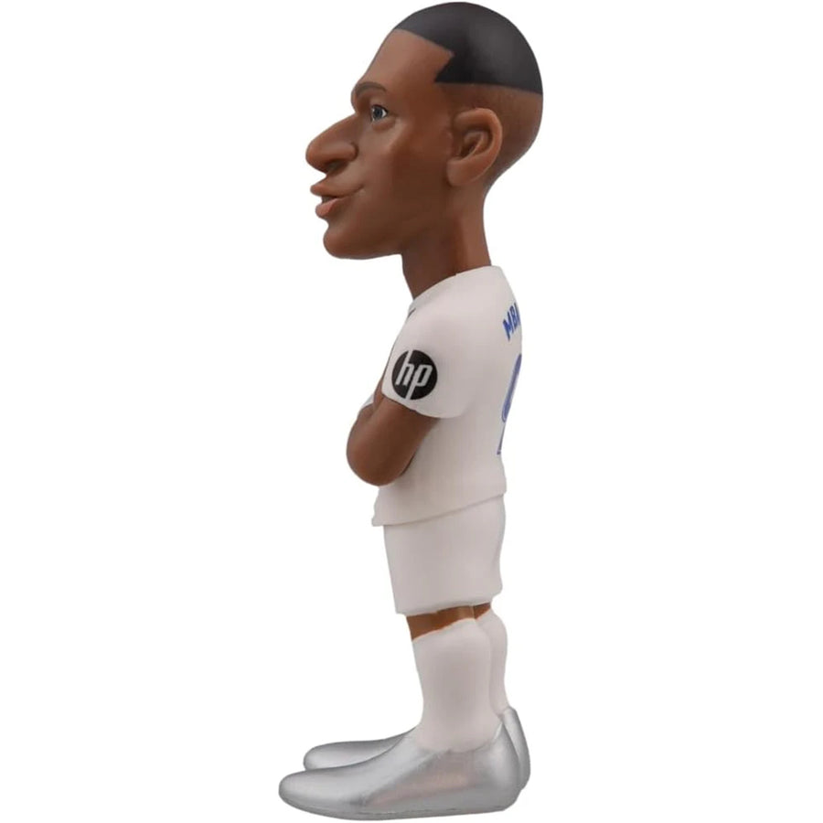 MINIX COLLECTABLES MINIX-18451 - MINIX: MBAPPÉ