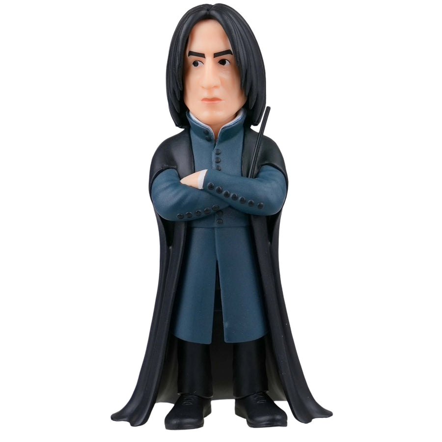 MINIX COLLECTABLES MINIX-18512 - MINIX: SNAPE