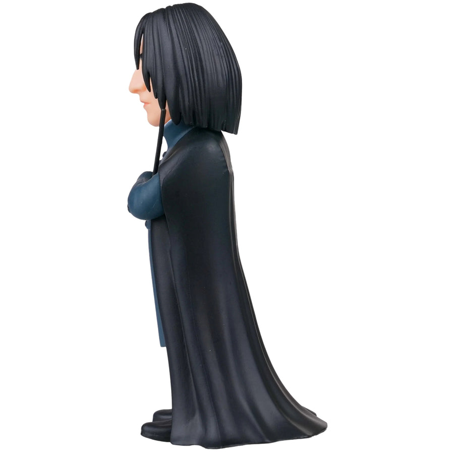 MINIX COLLECTABLES MINIX-18512 - MINIX: SNAPE