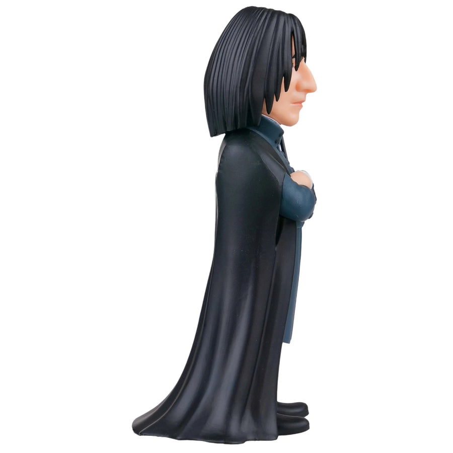 MINIX COLLECTABLES MINIX-18512 - MINIX: SNAPE