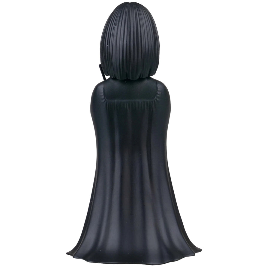 MINIX COLLECTABLES MINIX-18512 - MINIX: SNAPE