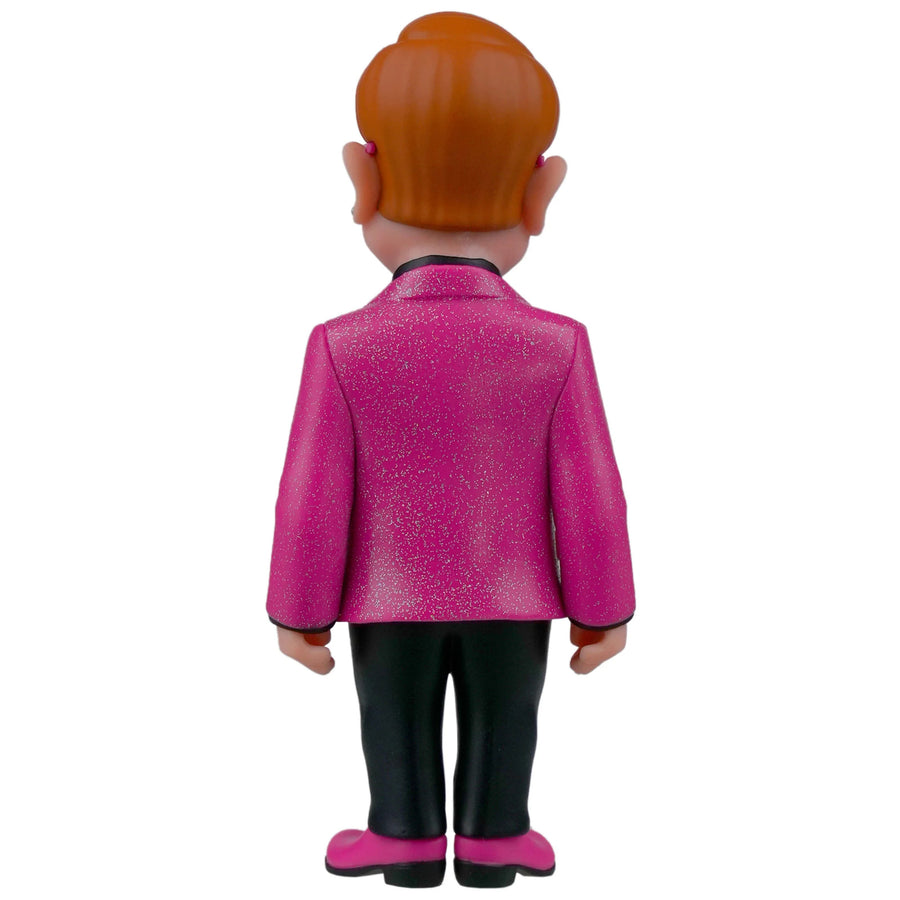 MINIX COLLECTABLES MINIX-18543 - MINIX: ELTON JOHN