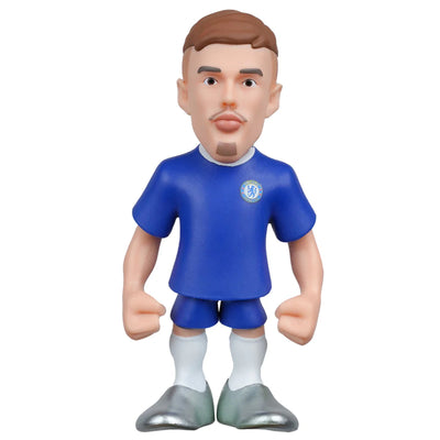 MINIX COLLECTABLES MINIX-19137 - MINIX: COLE PALMER