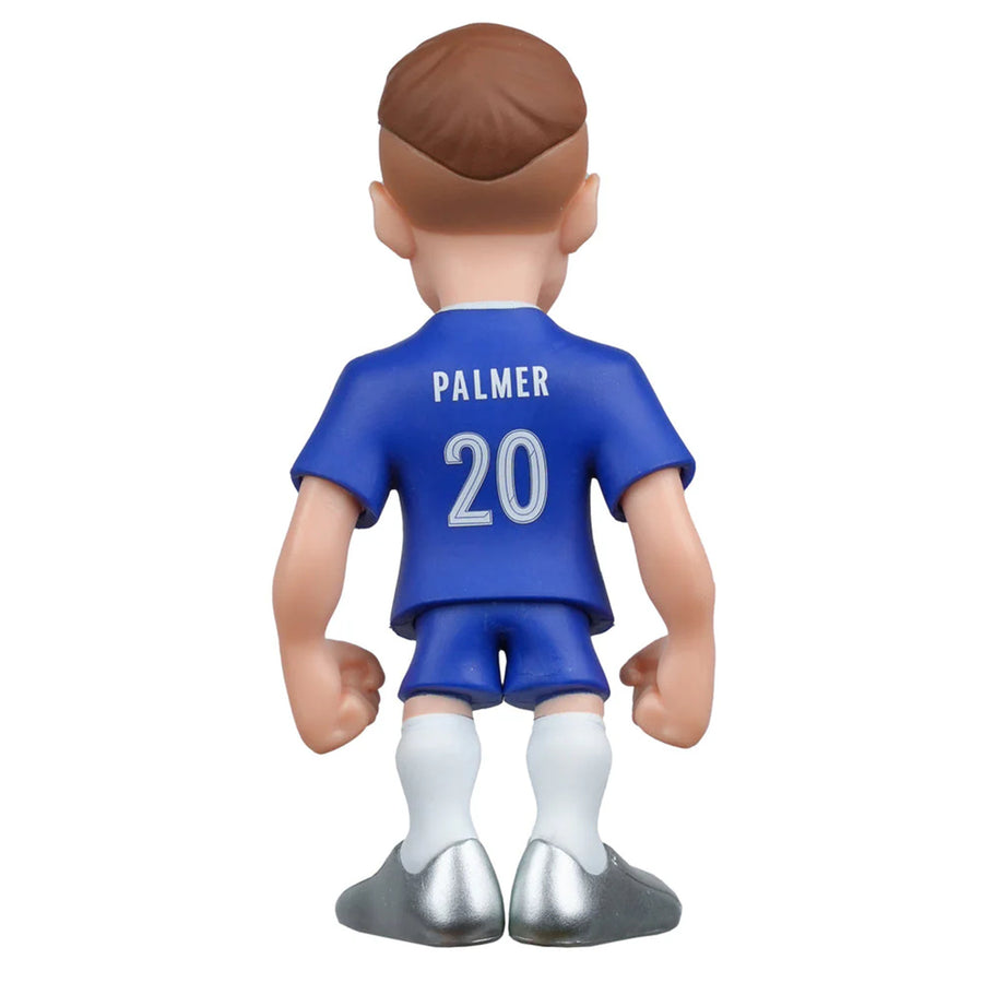 MINIX COLLECTABLES MINIX-19137 - MINIX: COLE PALMER