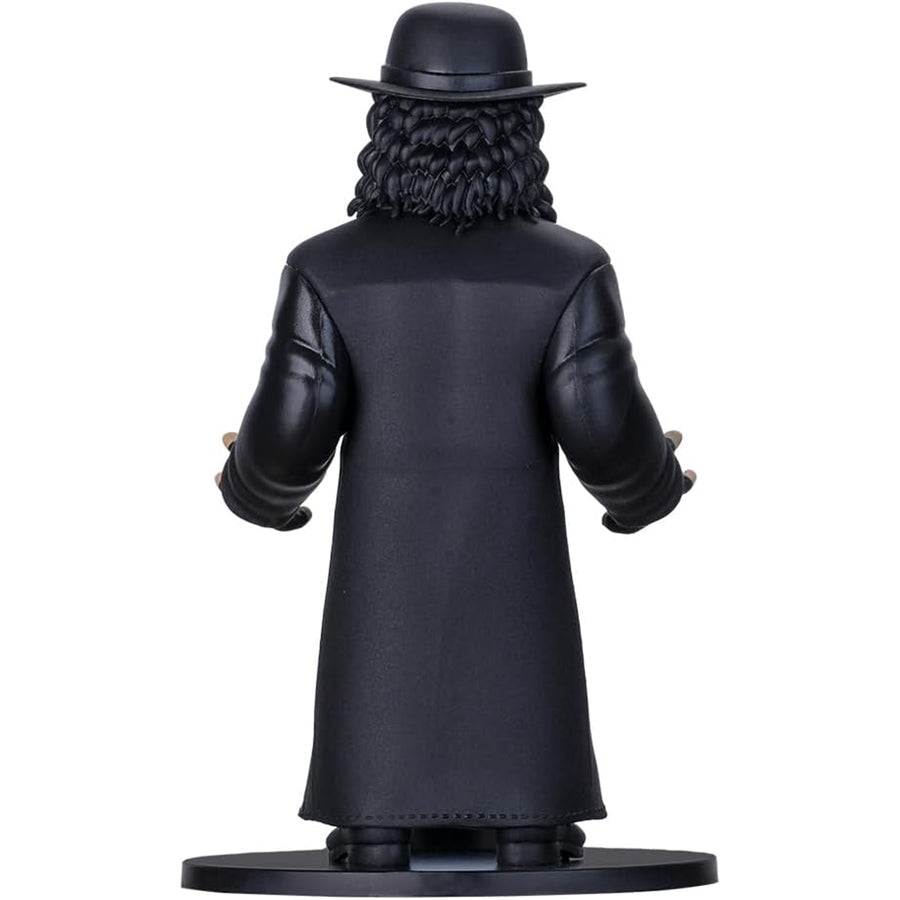 MINIX COLLECTABLES MINIX-20560 - MINIX: UNDERTAKER