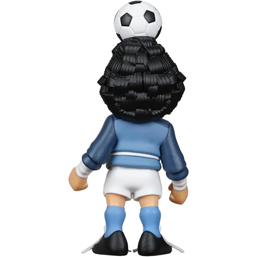 MINIX COLLECTABLES MINIX-20768 - MINIX: MARADONA (DAS LEBEN IST EIN AUFWÄRMEN)
