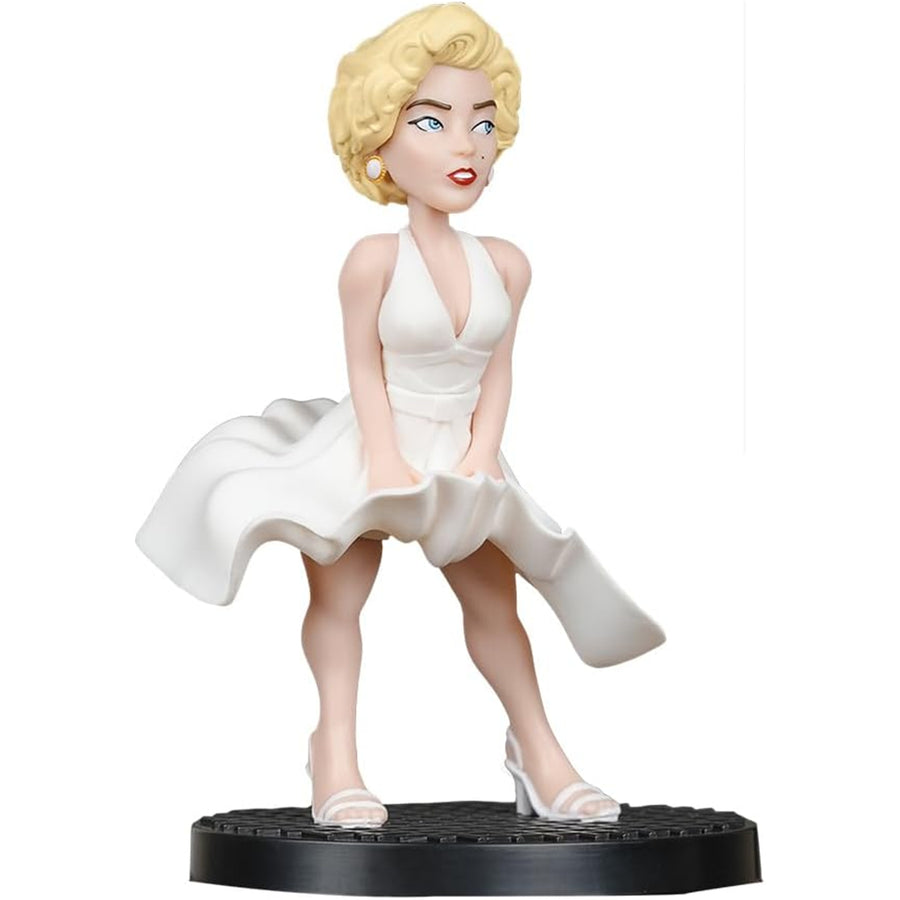 MINIX COLLECTABLES MINIX-20782 - MINIX: MARILYN MONROE
