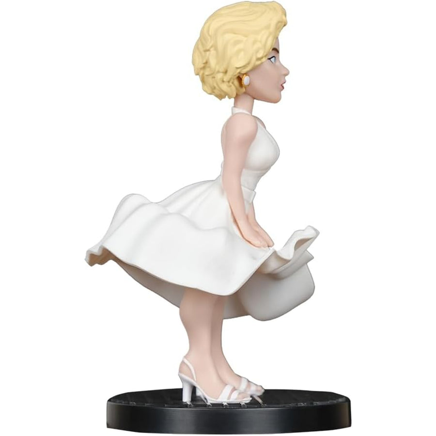 MINIX COLLECTABLES MINIX-20782 - MINIX: MARILYN MONROE