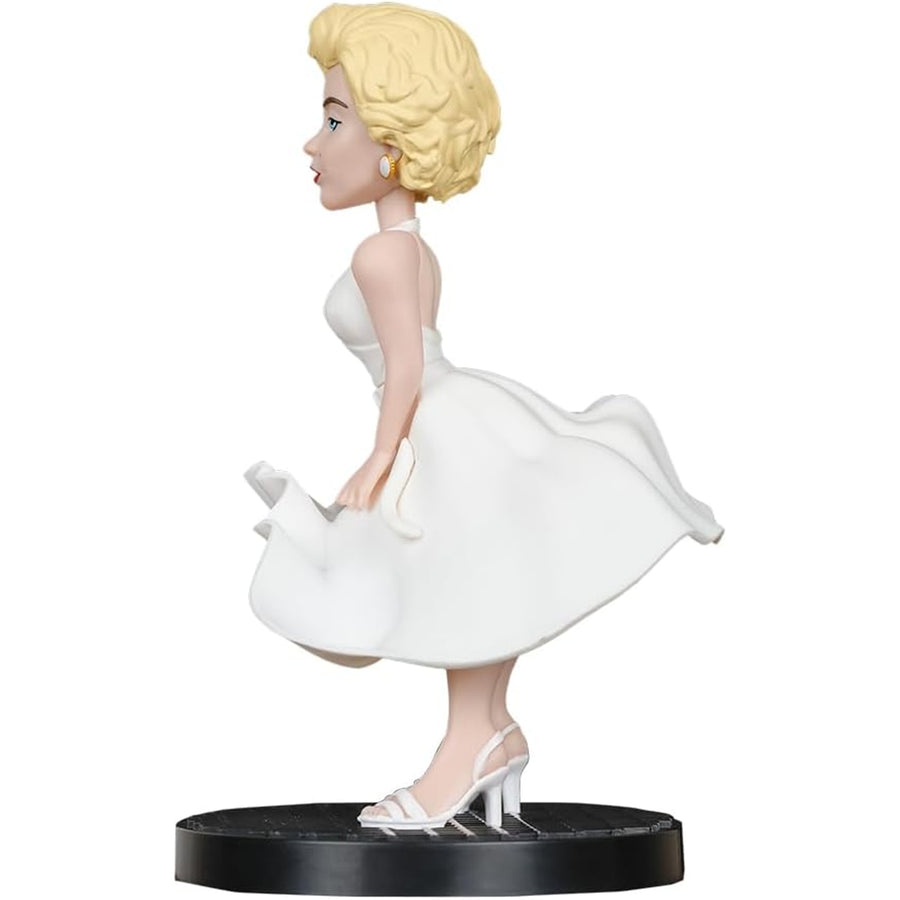 MINIX COLLECTABLES MINIX-20782 - MINIX: MARILYN MONROE