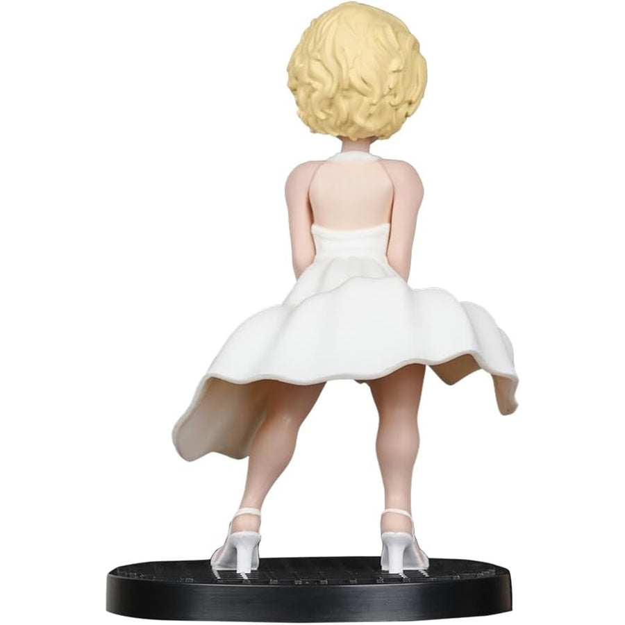 MINIX COLLECTABLES MINIX-20782 - MINIX: MARILYN MONROE