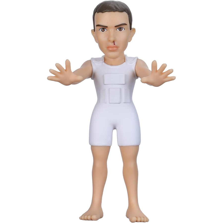 MINIX COLLECTABLES MINIX-20911 - MINIX: ELF