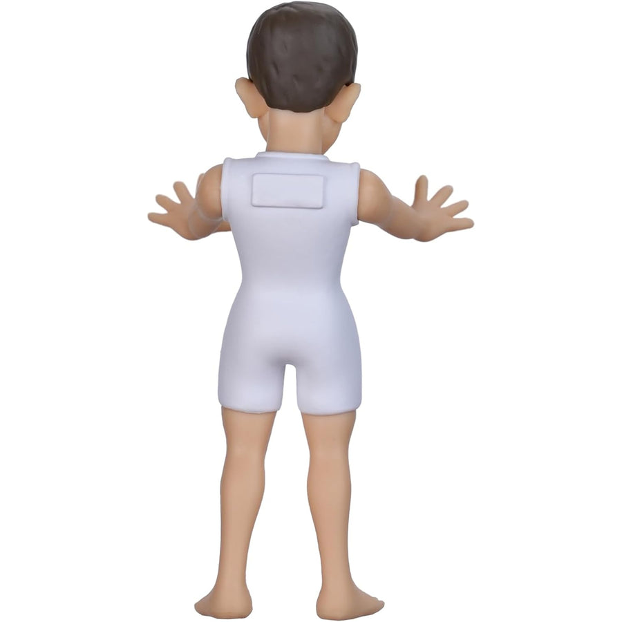 MINIX COLLECTABLES MINIX-20911 - MINIX: ELF