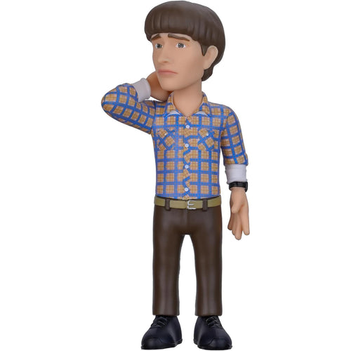 MINIX COLLECTABLES MINIX-20959 - MINIX: WILL BYERS
