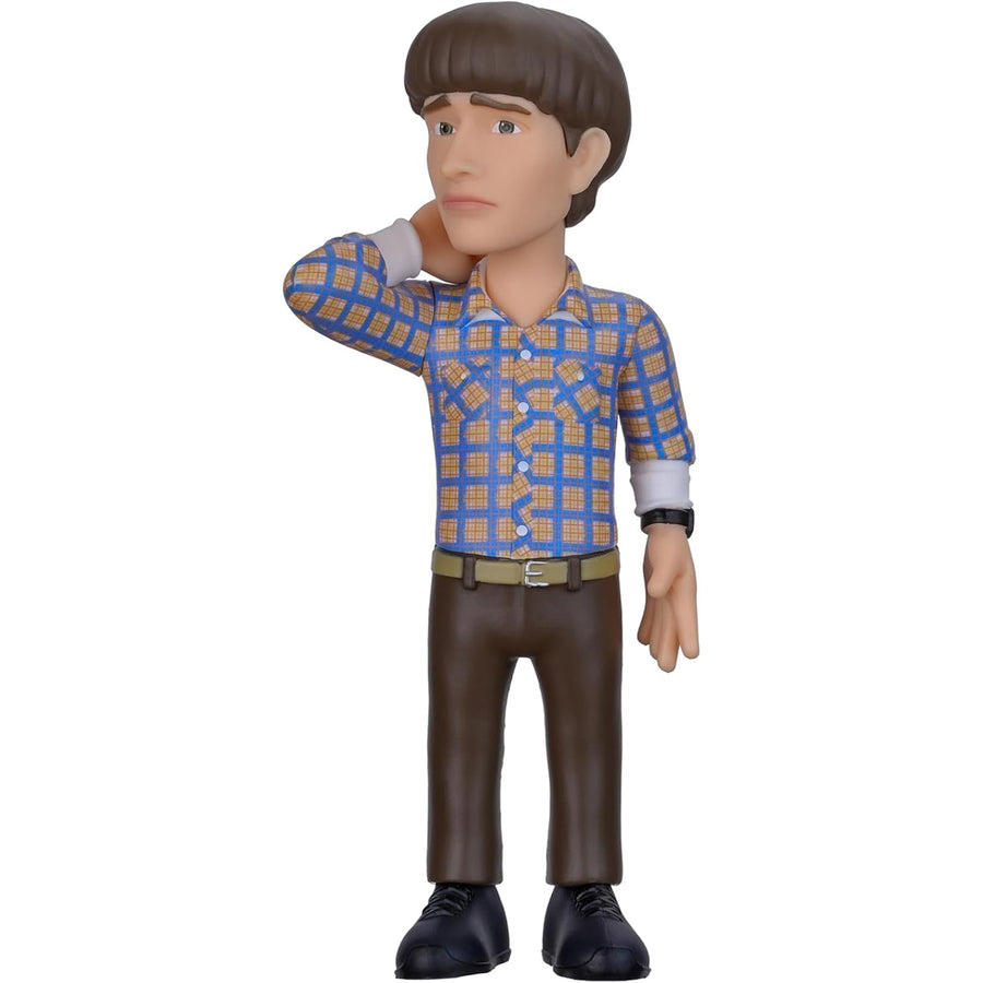 MINIX COLLECTABLES MINIX-20959 - MINIX: WILL BYERS
