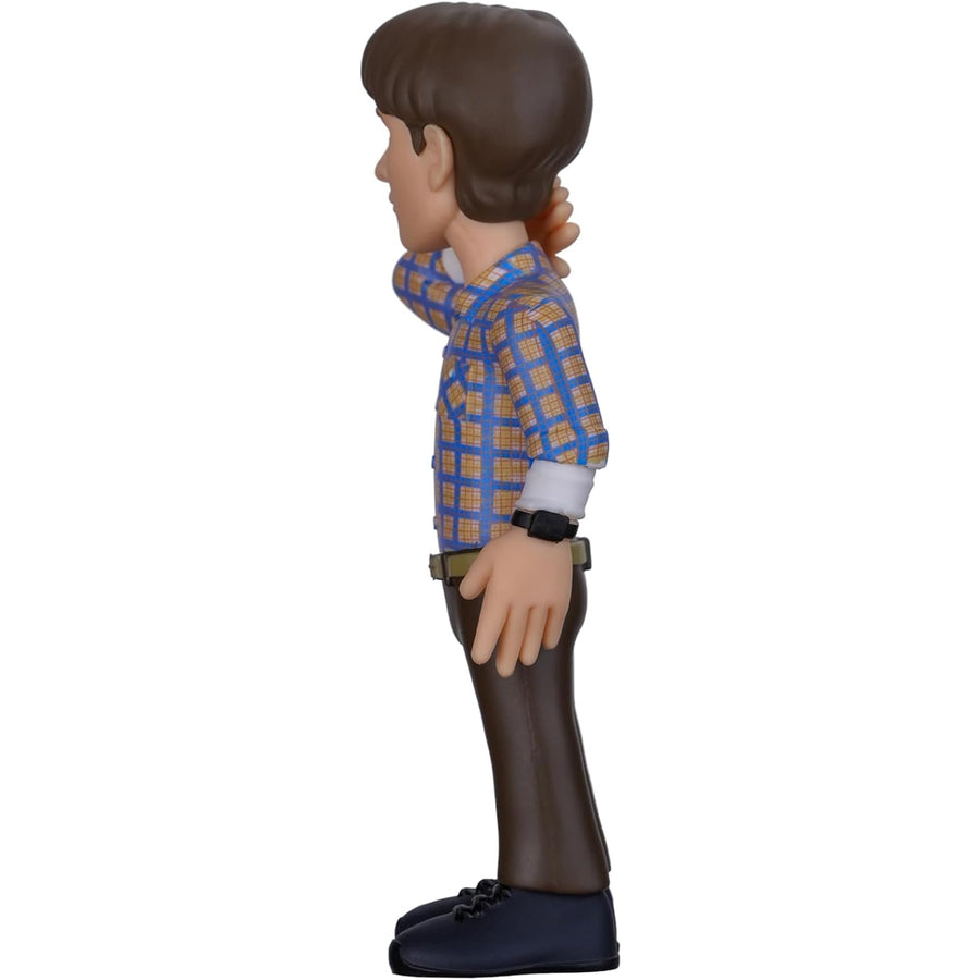 MINIX COLLECTABLES MINIX-20959 - MINIX: WILL BYERS