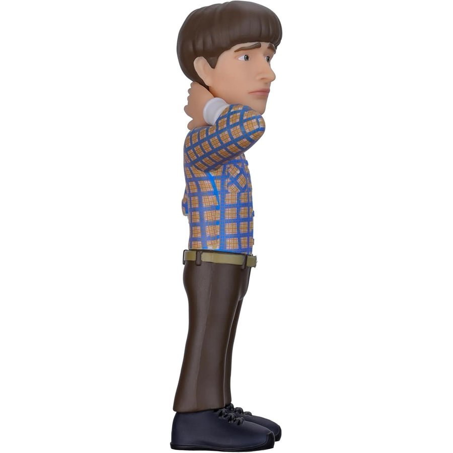 MINIX COLLECTABLES MINIX-20959 - MINIX: WILL BYERS