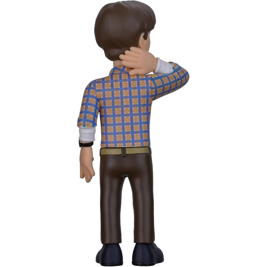 MINIX COLLECTABLES MINIX-20959 - MINIX: WILL BYERS