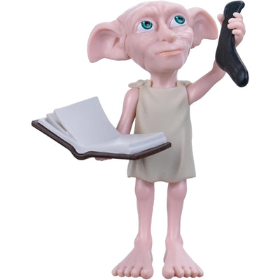 MINIX COLLECTABLES MINIX-20997  DOBBY